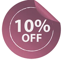 Security Garage Doors Silver Spring, MD 301-273-2644 - 10-off-sidebar