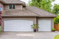 Security Garage Doors Silver Spring, MD 301-273-2644 - about-side