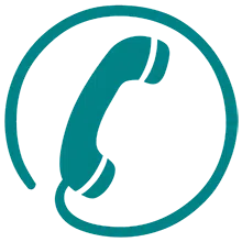 Security Garage Doors Silver Spring, MD 301-273-2644 - call-us-sidebar