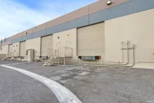 Security Garage Doors Silver Spring, MD 301-273-2644 - commercial-sidebar