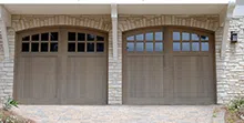 Security Garage Doors Silver Spring, MD 301-273-2644 - custom-sidebar