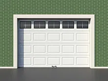 Security Garage Doors Silver Spring, MD 301-273-2644 - garage-sidebar