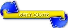 Security Garage Doors Silver Spring, MD 301-273-2644 - get-a-quote-sidebar