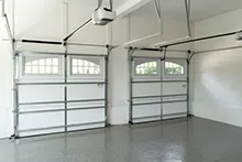Security Garage Doors Silver Spring, MD 301-273-2644 - opener-sidebar