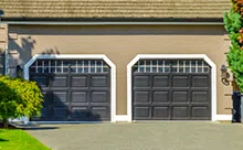 Security Garage Doors Silver Spring, MD 301-273-2644 - residential-sidebar