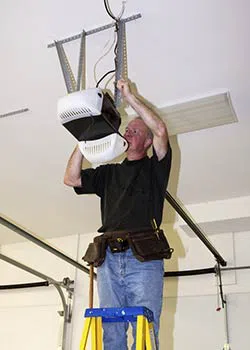 Security Garage Doors Silver Spring, MD 301-273-2644 - zip